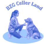 BZG Cellerland