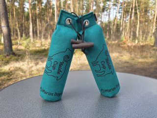 Heidecup Samstag 28.02.2026