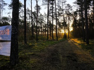 Heidecup Sonntag 01.03.2026